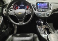 2020 Chevrolet Malibu in Pittsburgh, PA 15236 - 18148155 22