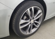 2020 Chevrolet Malibu in Pittsburgh, PA 15236 - 18148155 31
