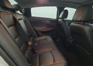 2020 Chevrolet Malibu in Pittsburgh, PA 15236 - 18148155 19