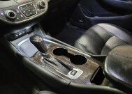 2020 Chevrolet Malibu in Pittsburgh, PA 15236 - 18148155 26