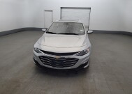 2020 Chevrolet Malibu in Pittsburgh, PA 15236 - 18148155 15