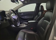 2020 Chevrolet Malibu in Pittsburgh, PA 15236 - 18148155 17