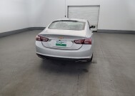 2020 Chevrolet Malibu in Pittsburgh, PA 15236 - 18148155 7