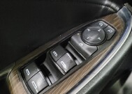 2020 Chevrolet Malibu in Pittsburgh, PA 15236 - 18148155 27