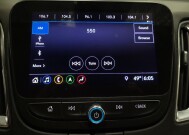 2020 Chevrolet Malibu in Pittsburgh, PA 15236 - 18148155 25