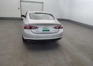 2020 Chevrolet Malibu in Pittsburgh, PA 15236 - 18148155 6