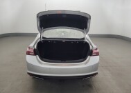 2020 Chevrolet Malibu in Pittsburgh, PA 15236 - 18148155 29