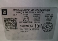 2020 Chevrolet Malibu in Pittsburgh, PA 15236 - 18148155 33
