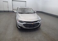 2020 Chevrolet Malibu in Pittsburgh, PA 15236 - 18148155 14