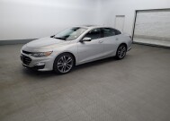 2020 Chevrolet Malibu in Pittsburgh, PA 15236 - 18148155 2