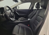 2016 Mazda MAZDA6 in Temple Hills, MD 20746 - 18148156 17