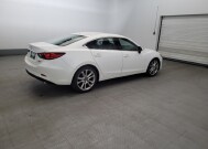 2016 Mazda MAZDA6 in Temple Hills, MD 20746 - 18148156 10