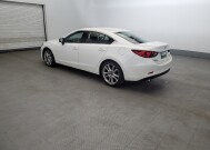 2016 Mazda MAZDA6 in Temple Hills, MD 20746 - 18148156 3