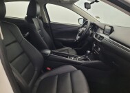 2016 Mazda MAZDA6 in Temple Hills, MD 20746 - 18148156 21