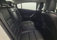 2016 Mazda MAZDA6 in Temple Hills, MD 20746 - 18148156 19