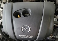 2016 Mazda MAZDA6 in Temple Hills, MD 20746 - 18148156 30