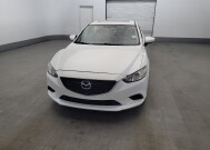 2016 Mazda MAZDA6 in Temple Hills, MD 20746 - 18148156 15