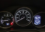 2016 Mazda MAZDA6 in Temple Hills, MD 20746 - 18148156 23