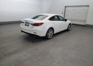2016 Mazda MAZDA6 in Temple Hills, MD 20746 - 18148156 9