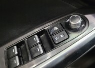 2016 Mazda MAZDA6 in Temple Hills, MD 20746 - 18148156 27