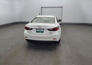 2016 Mazda MAZDA6 in Temple Hills, MD 20746 - 18148156 7