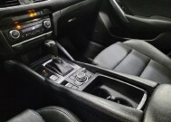 2016 Mazda MAZDA6 in Temple Hills, MD 20746 - 18148156 26