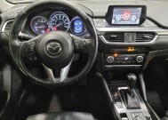 2016 Mazda MAZDA6 in Temple Hills, MD 20746 - 18148156 22