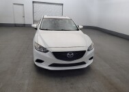 2016 Mazda MAZDA6 in Temple Hills, MD 20746 - 18148156 14