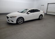 2016 Mazda MAZDA6 in Temple Hills, MD 20746 - 18148156 2