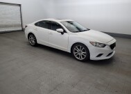 2016 Mazda MAZDA6 in Temple Hills, MD 20746 - 18148156 11