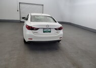 2016 Mazda MAZDA6 in Temple Hills, MD 20746 - 18148156 6