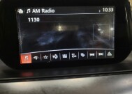 2016 Mazda MAZDA6 in Temple Hills, MD 20746 - 18148156 25