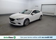2016 Mazda MAZDA6 in Temple Hills, MD 20746 - 18148156 1