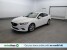 2016 Mazda MAZDA6 in Temple Hills, MD 20746 - 18148156