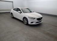 2016 Mazda MAZDA6 in Temple Hills, MD 20746 - 18148156 13