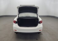2016 Mazda MAZDA6 in Temple Hills, MD 20746 - 18148156 29