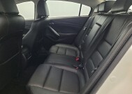 2016 Mazda MAZDA6 in Temple Hills, MD 20746 - 18148156 18