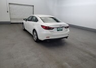 2016 Mazda MAZDA6 in Temple Hills, MD 20746 - 18148156 5