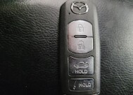 2016 Mazda MAZDA6 in Temple Hills, MD 20746 - 18148156 32