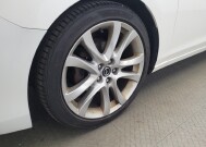 2016 Mazda MAZDA6 in Temple Hills, MD 20746 - 18148156 31