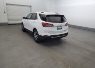 2022 Chevrolet Equinox in Pittsburgh, PA 15236 - 18148157 5