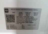 2022 Chevrolet Equinox in Pittsburgh, PA 15236 - 18148157 33