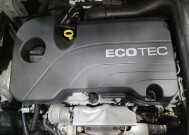 2022 Chevrolet Equinox in Pittsburgh, PA 15236 - 18148157 30