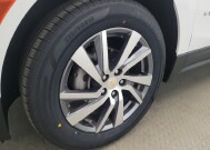 2022 Chevrolet Equinox in Pittsburgh, PA 15236 - 18148157 31