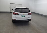 2022 Chevrolet Equinox in Pittsburgh, PA 15236 - 18148157 6