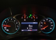 2022 Chevrolet Equinox in Pittsburgh, PA 15236 - 18148157 23