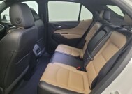2022 Chevrolet Equinox in Pittsburgh, PA 15236 - 18148157 18