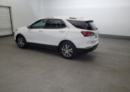2022 Chevrolet Equinox in Pittsburgh, PA 15236 - 18148157 3