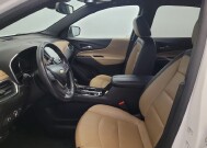 2022 Chevrolet Equinox in Pittsburgh, PA 15236 - 18148157 17
