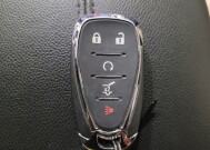 2022 Chevrolet Equinox in Pittsburgh, PA 15236 - 18148157 32